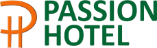 Passion_Logo-removebg-preview